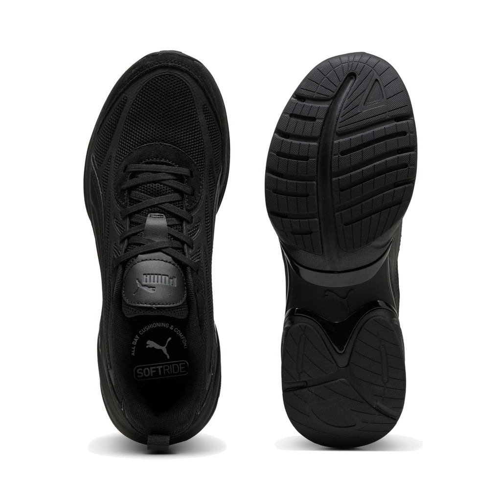 PUMA SOFTRIDE Escalate Sneakers - 31316801 - view 4