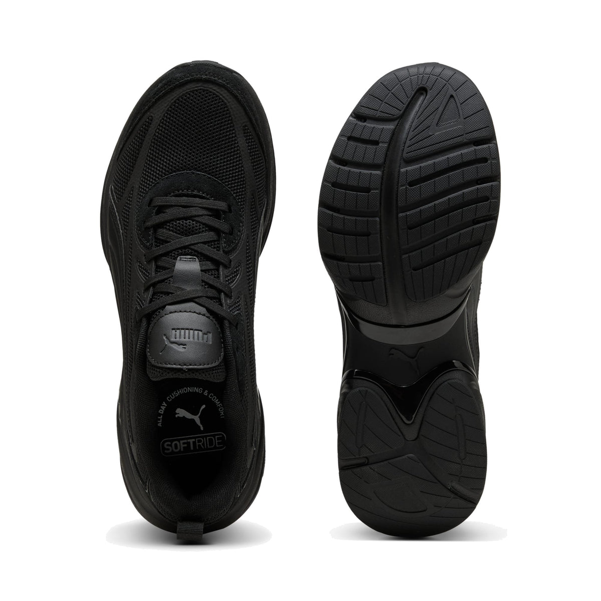 PUMA SOFTRIDE Escalate Sneakers - 31316801 - view 4