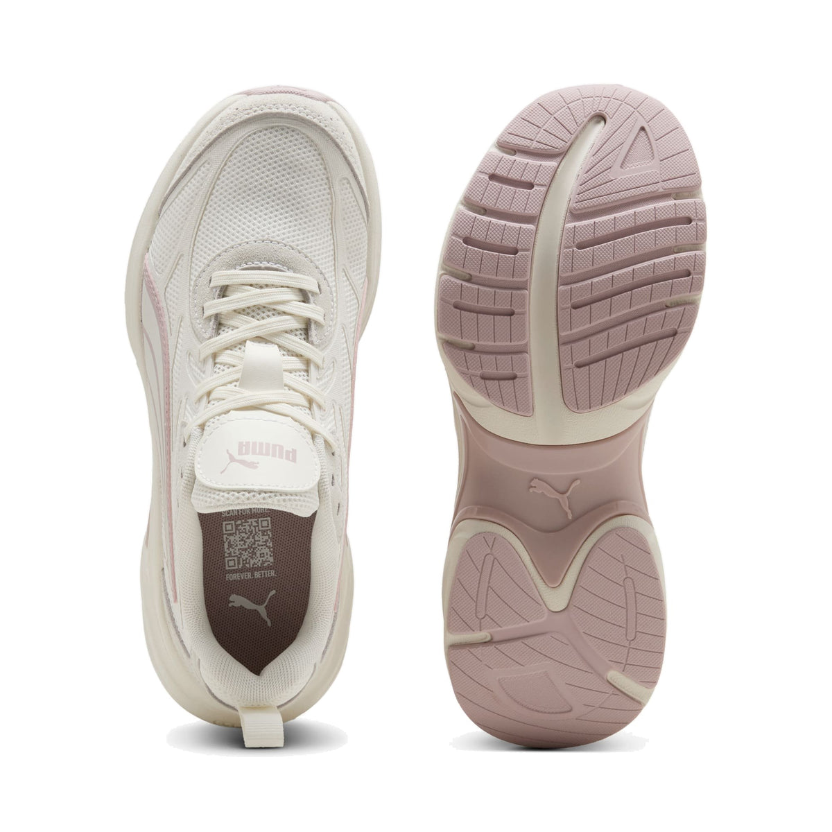 PUMA SOFTRIDE Escalate Sneakers - 31316815 - view 4