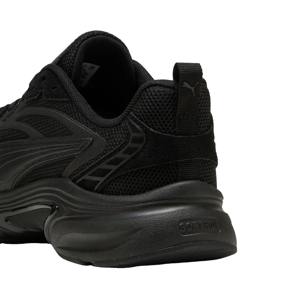 PUMA SOFTRIDE Escalate Sneakers - 31316801 - view 3