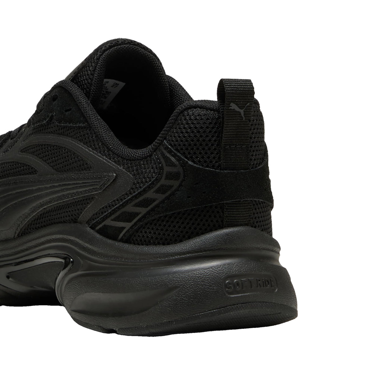 PUMA SOFTRIDE Escalate Sneakers - 31316801 - view 3
