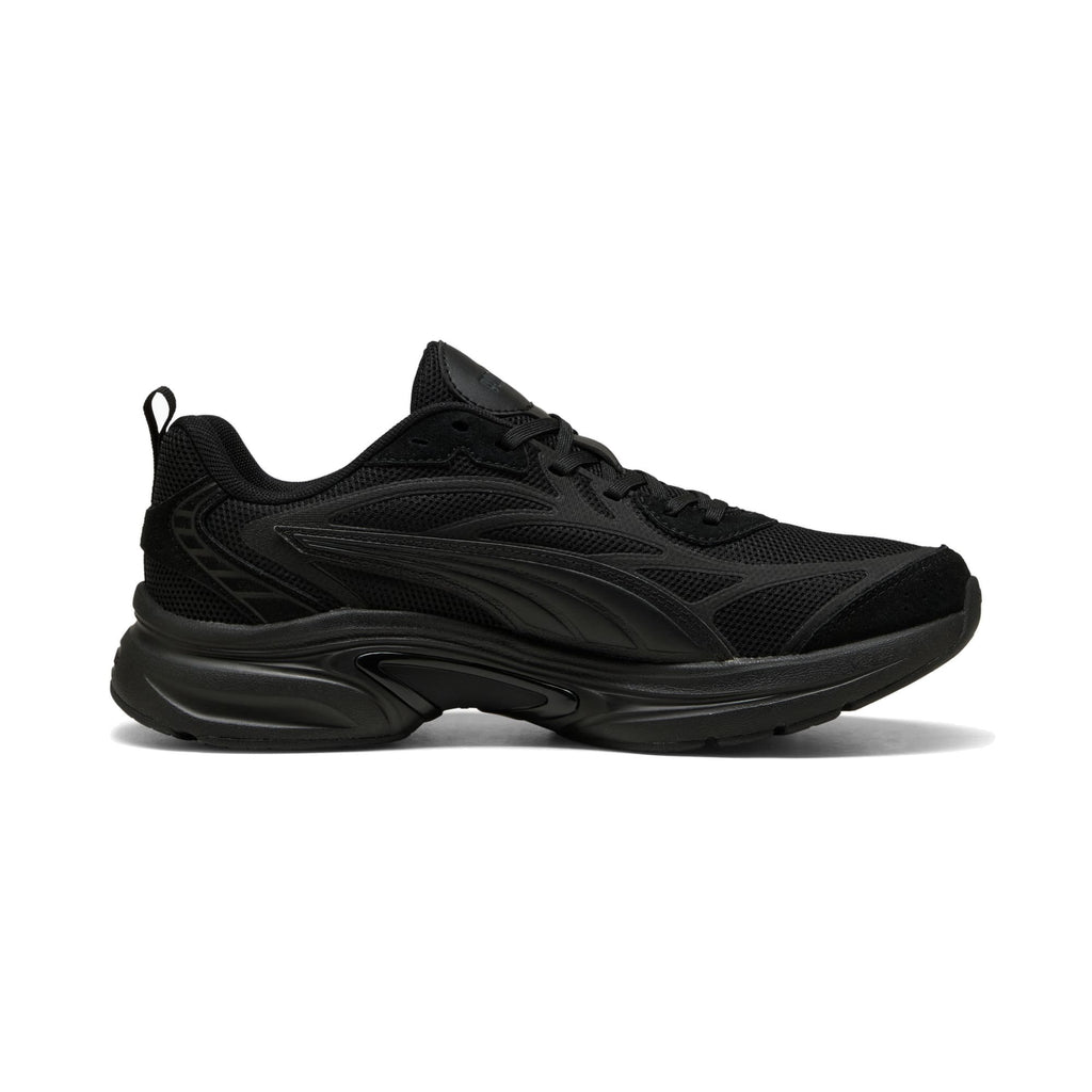 PUMA SOFTRIDE Escalate Sneakers - 31316801 - view 5