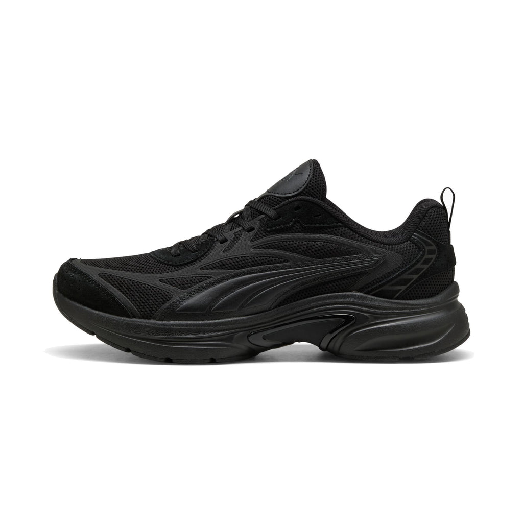 PUMA SOFTRIDE Escalate Sneakers - 31316801 - view 1