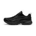 PUMA SOFTRIDE Escalate Sneakers - 31316801 - view 1