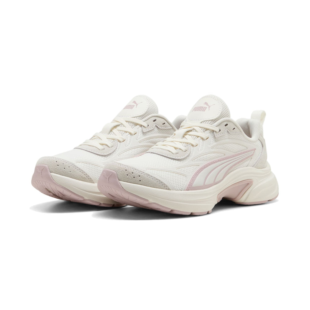 PUMA SOFTRIDE Escalate Sneakers - 31316815 - view 2