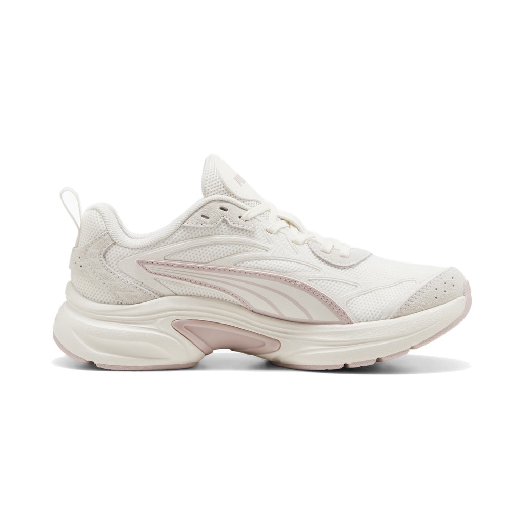 PUMA SOFTRIDE Escalate Sneakers - 31316815 - view 5