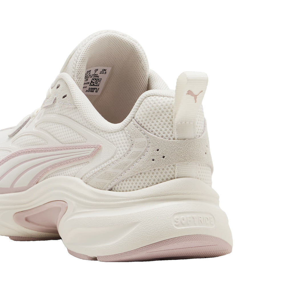 PUMA SOFTRIDE Escalate Sneakers - 31316815 - view 3