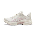 PUMA SOFTRIDE Escalate Sneakers - 31316815 - view 1