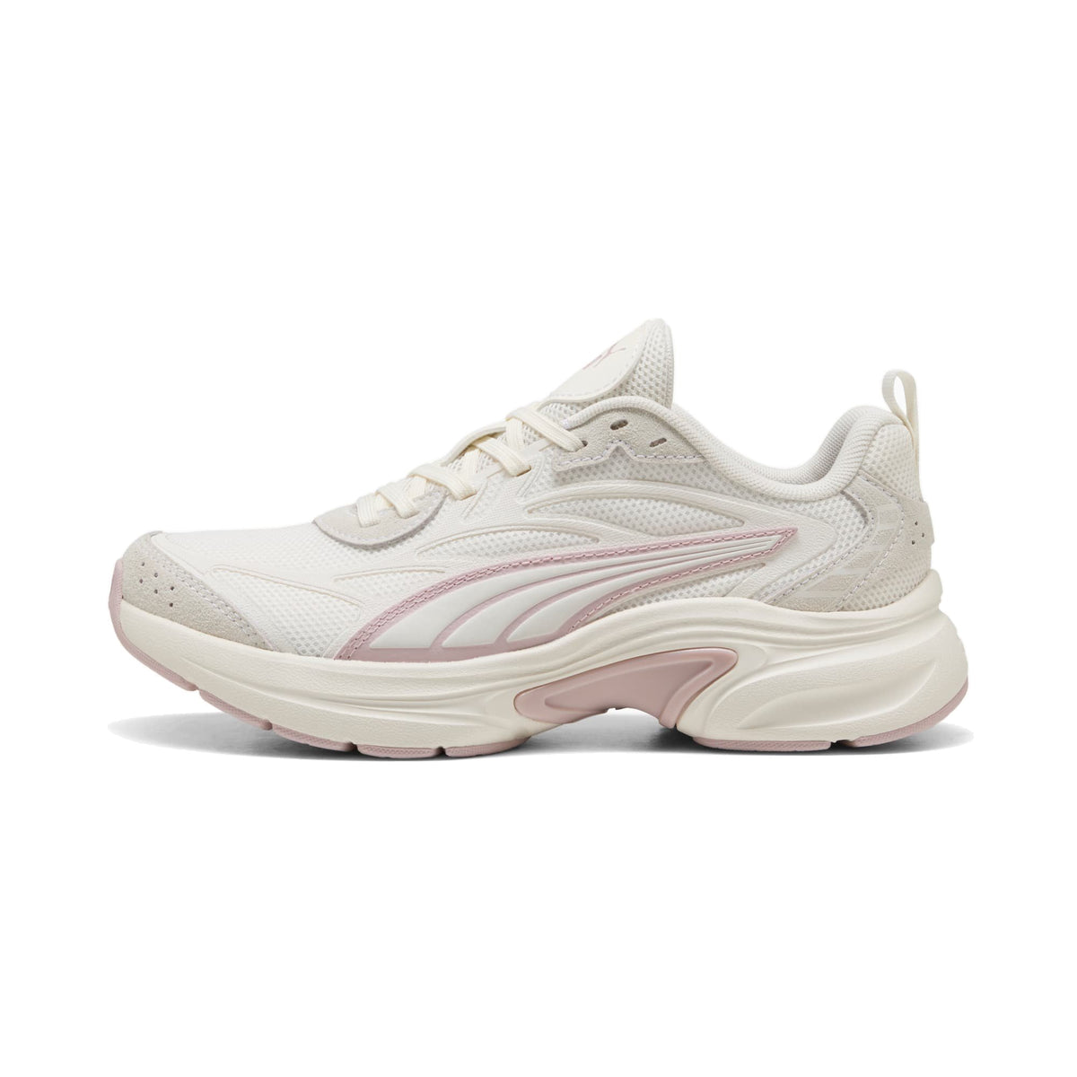 PUMA SOFTRIDE Escalate Sneakers - 31316815 - view 1