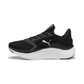 PUMA SOFTRIDE Mayve 2 Sneakers-PUMA Black-PUMA White-PUMA Silver