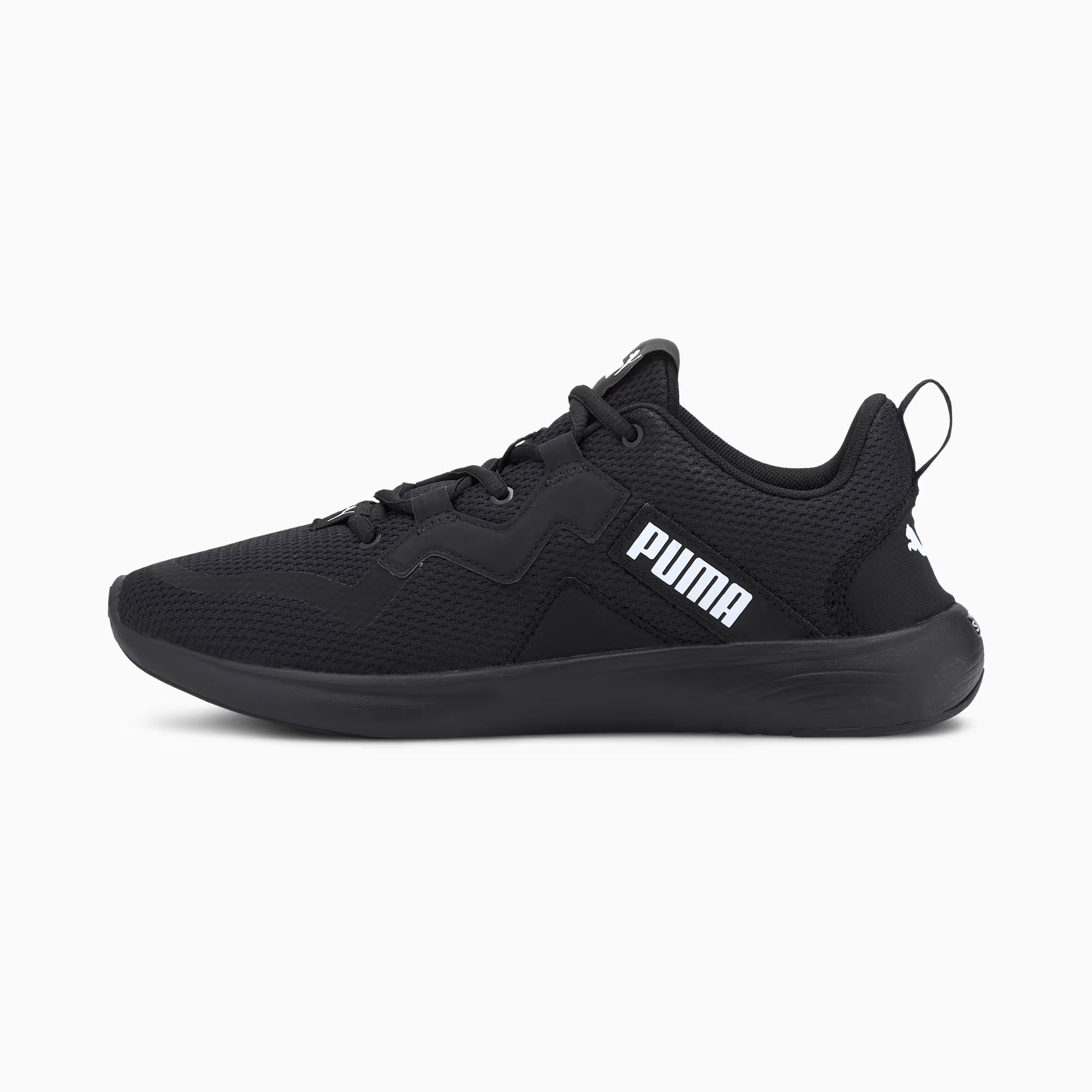 puma softride vital