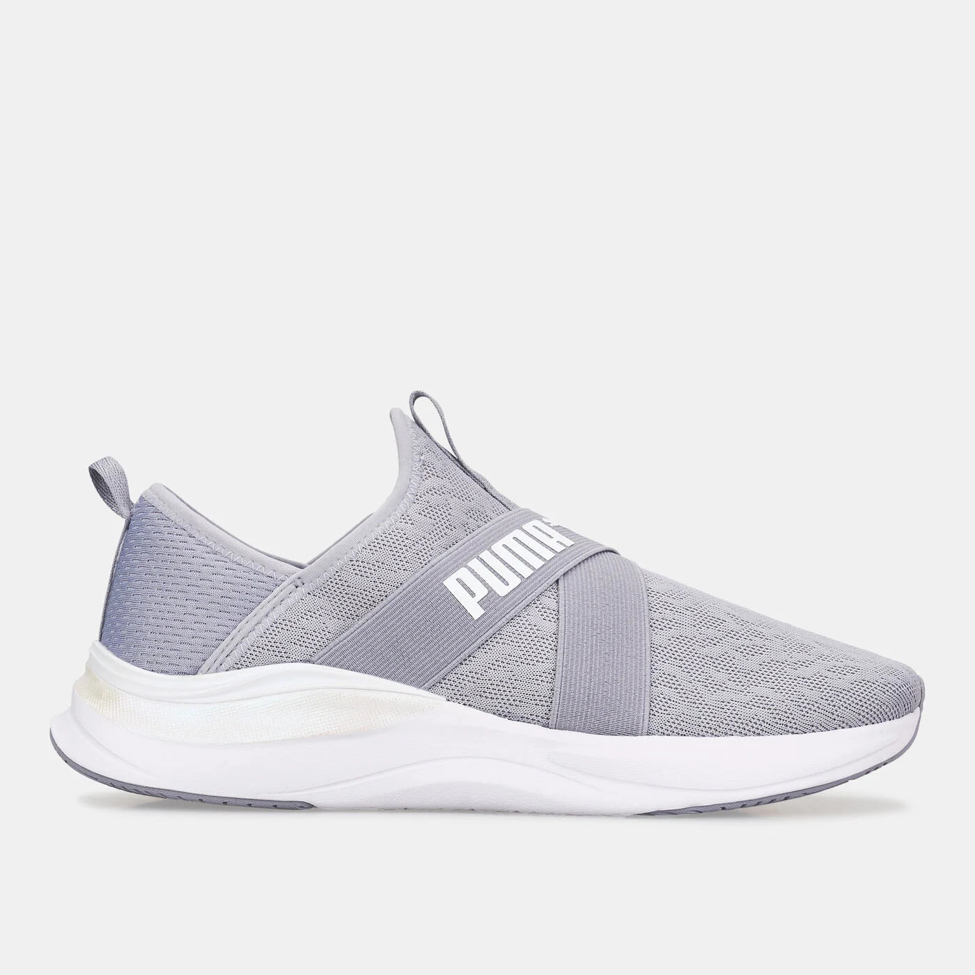 softride harmony slip