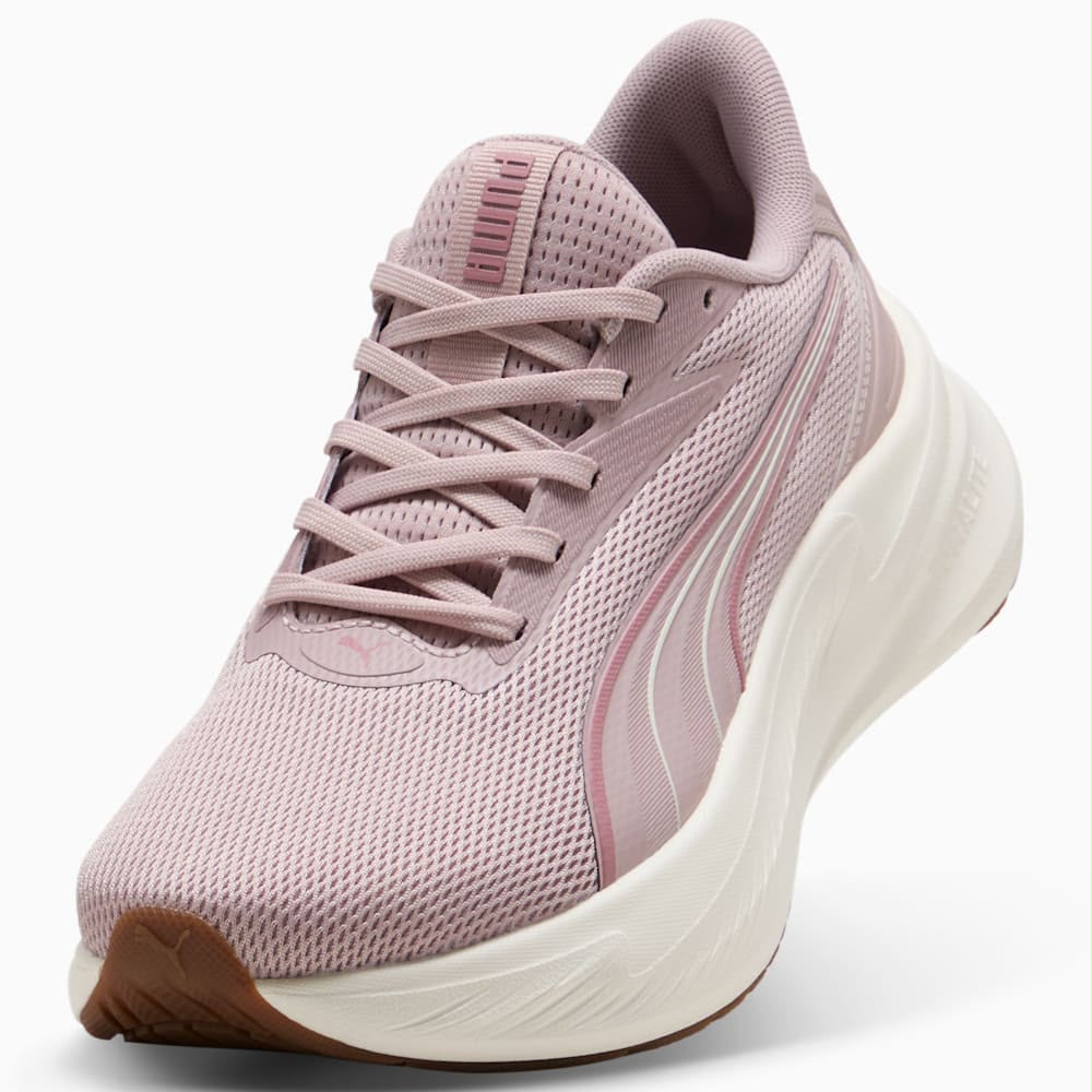 PUMA MaxStride Lite Running Shoes-BANK