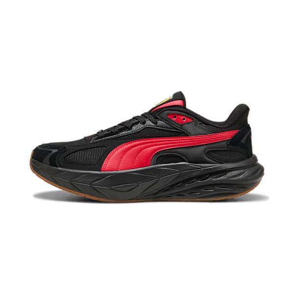 PUMA Scuderia Ferrari Hypnotic LS 2 Sneakers - 30927103 - view 1