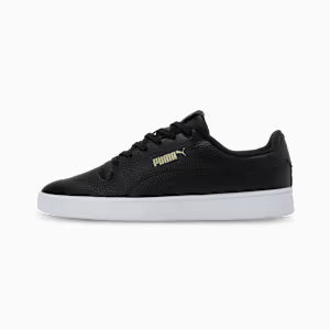PUMA Men's Shuffle Sneaker