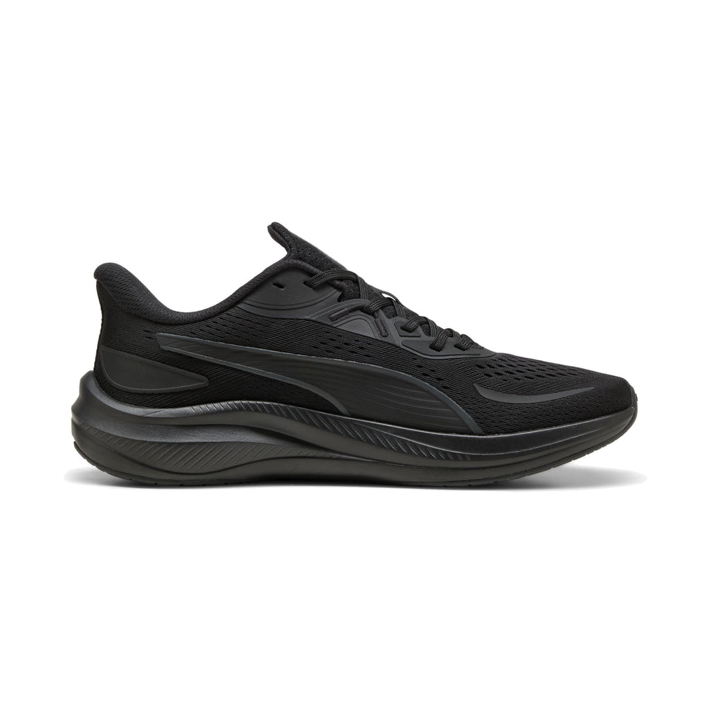 PUMA Skyrocket Lite 2 Running Shoes - 31173008 - view 5