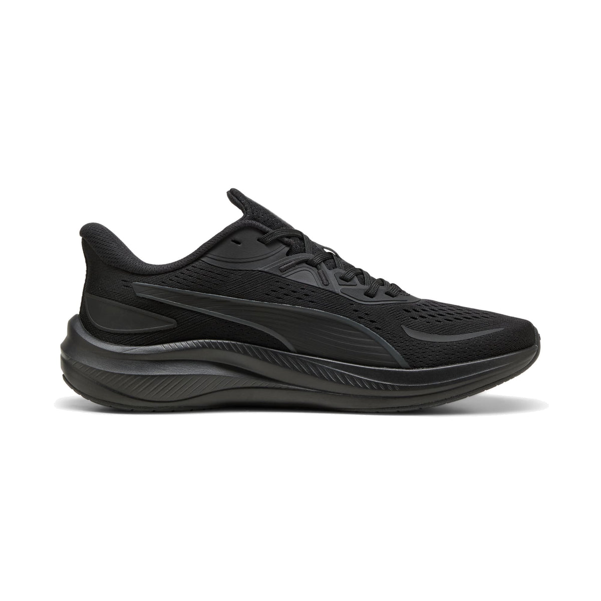 PUMA Skyrocket Lite 2 Running Shoes - 31173008 - view 5