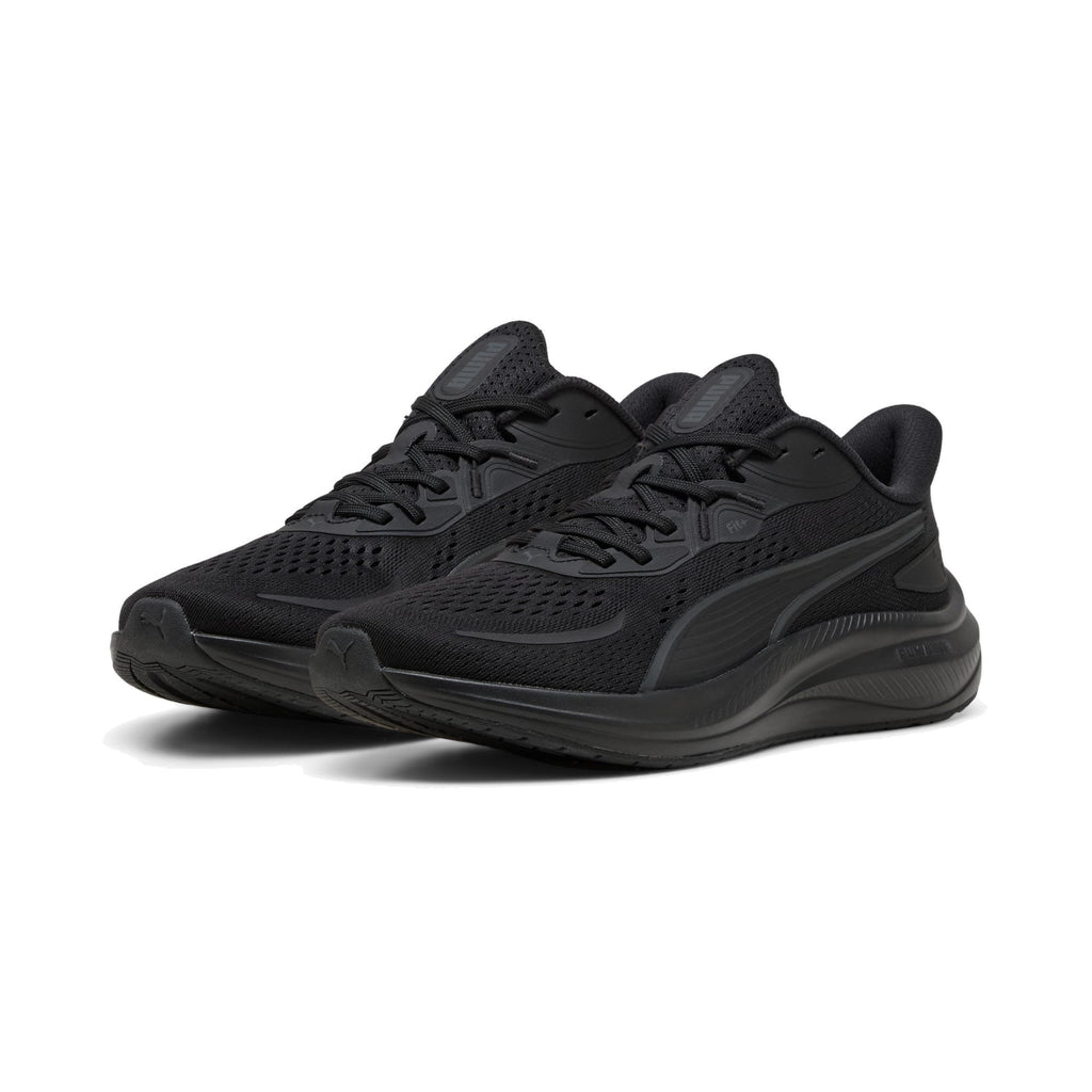 PUMA Skyrocket Lite 2 Running Shoes - 31173008 - view 2