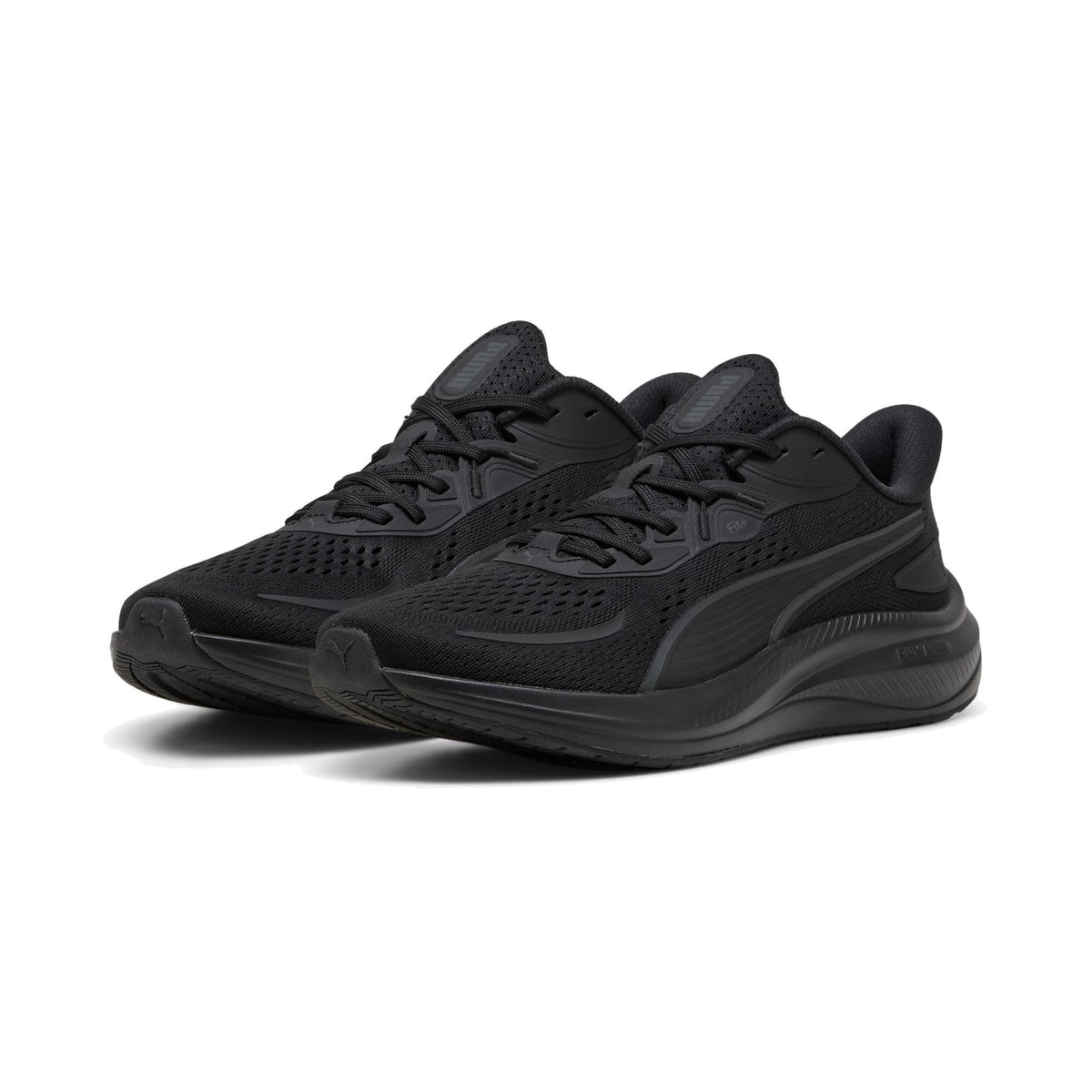 PUMA Skyrocket Lite 2 Running Shoes - 31173008 - view 2