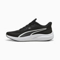 PUMA Skyrocket Lite 2 Running Shoes-PUMA Black-PUMA White-PUMA Silver