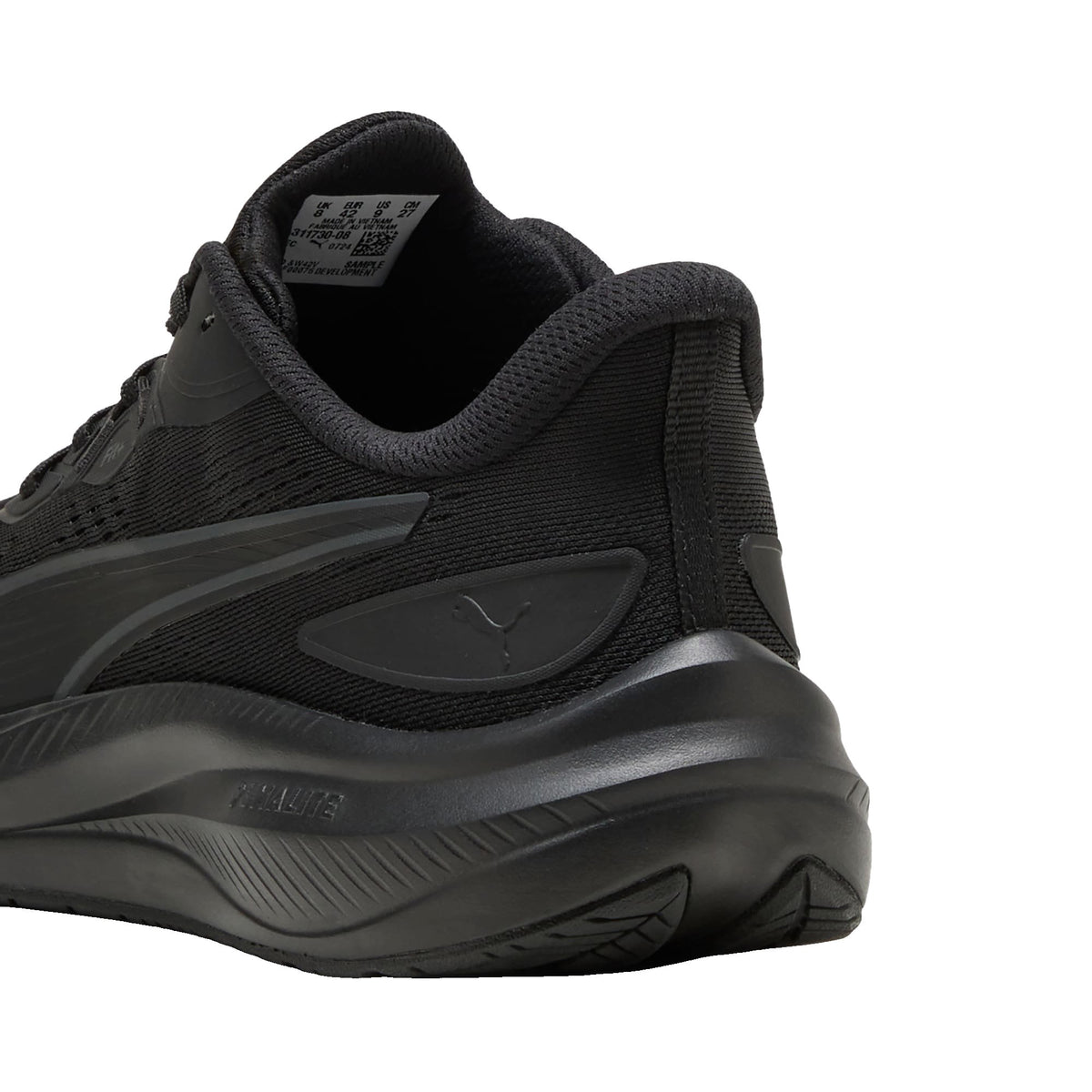 PUMA Skyrocket Lite 2 Running Shoes - 31173008 - view 3