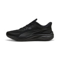 PUMA Skyrocket Lite 2 Running Shoes - 31173008 - view 1
