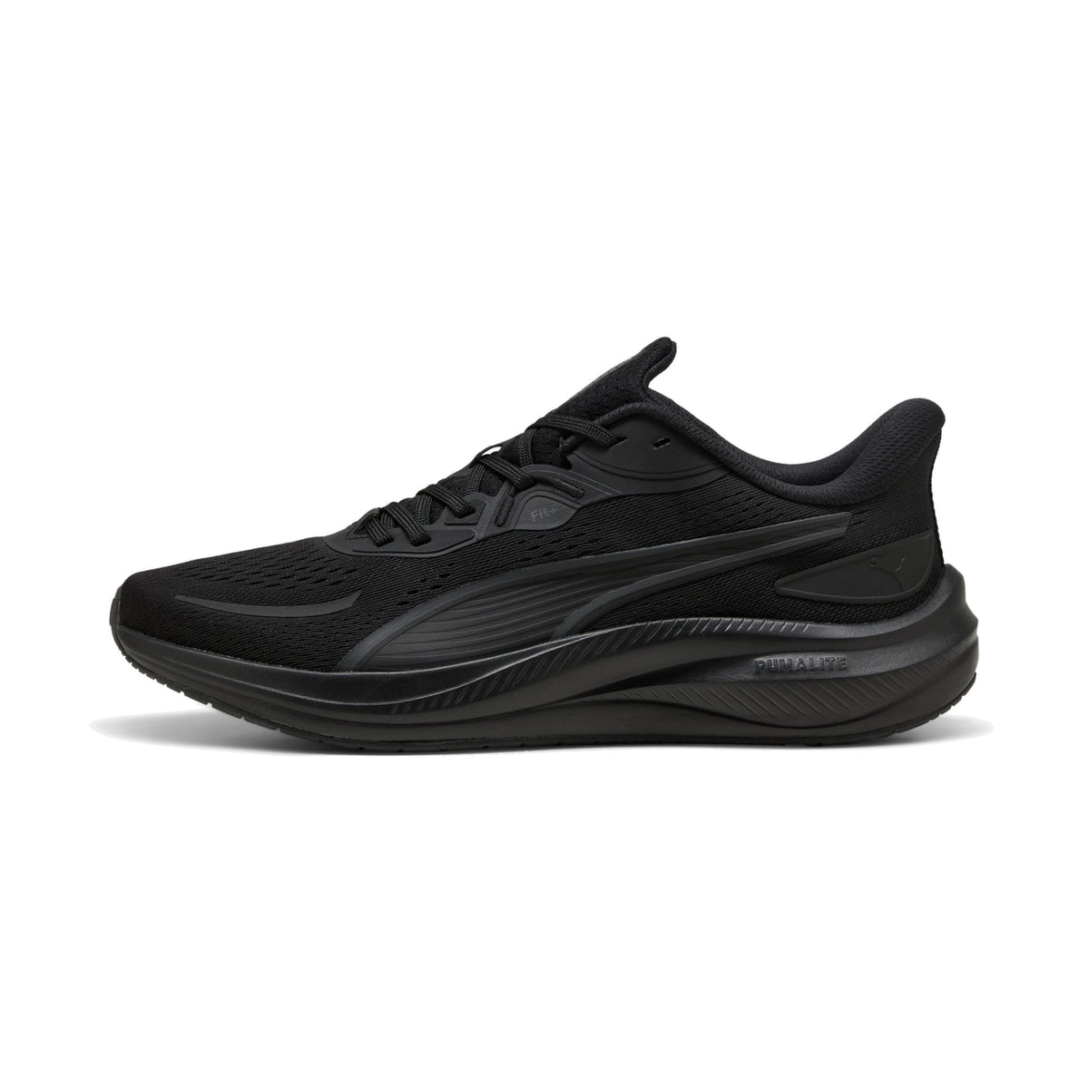 PUMA Skyrocket Lite 2 Running Shoes - 31173008 - view 1