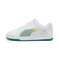 PUMA Aston Martin Aramco F1 Team Caven III Low Sneakers - 30927204 - view 1