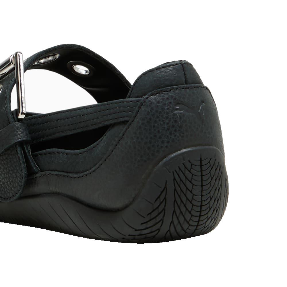 PUMA Speedcat Ballet Dress-Up Sneakers - 40805403 - view 3
