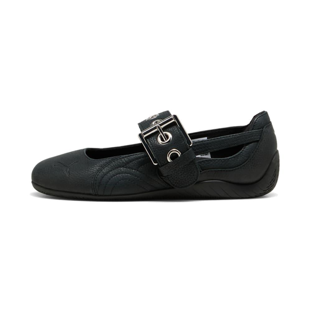 PUMA Speedcat Ballet Dress-Up Sneakers - 40805403 - view 1