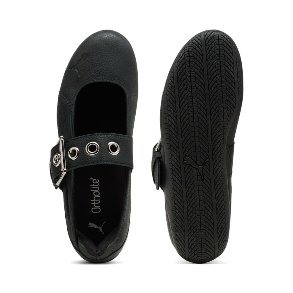 PUMA Speedcat Ballet Dress-Up Sneakers - 40805403 - view 4