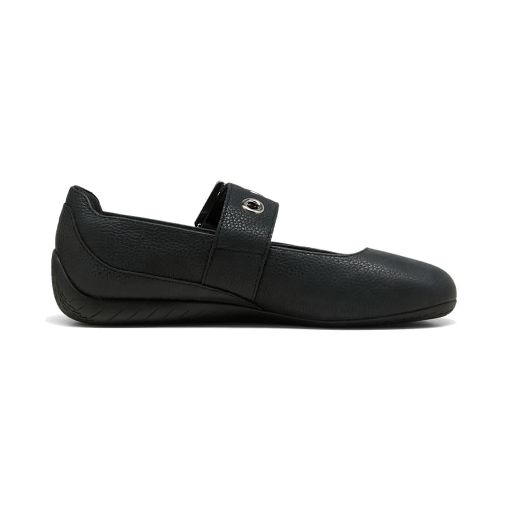 PUMA Speedcat Ballet Dress-Up Sneakers - 40805403 - view 5