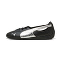 PUMA Speedcat Ballet Nova Metallic Sneakers - 40834202 - view 1