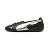 PUMA Milenio Tech LT Vibes Sneakers - 40827704 - view 5