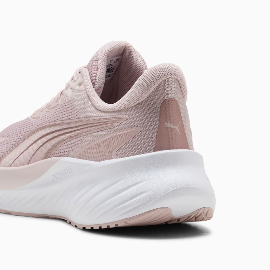 Pounce Lite 2 Running Shoes PINK