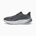 PUMA Velocity NITRO 5 Running Shoes-