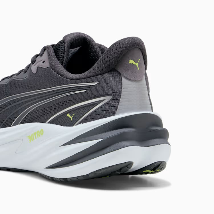 PUMA Velocity NITRO 5 Running Shoes-