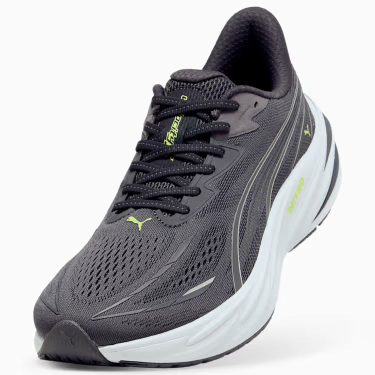 PUMA Velocity NITRO 5 Running Shoes-