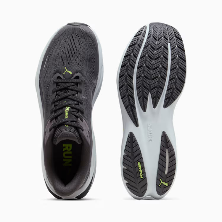 PUMA Velocity NITRO 5 Running Shoes-