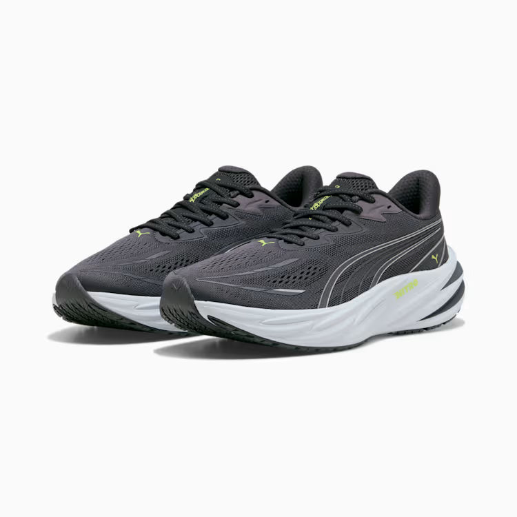 PUMA Velocity NITRO 5 Running Shoes-
