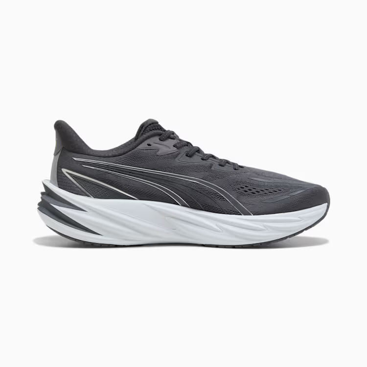 PUMA Velocity NITRO 5 Running Shoes-