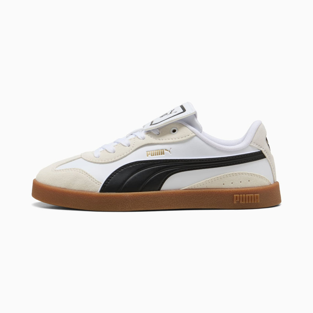 Club Azura Color Block Sneakers women