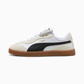 Club Azura Color Block Sneakers women