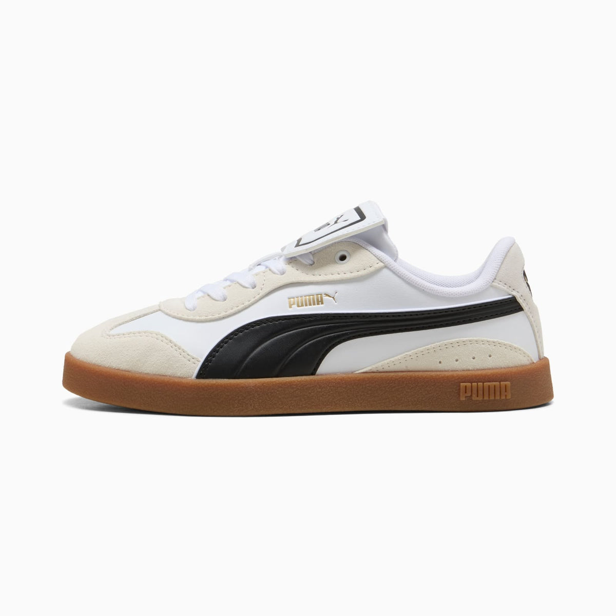Club Azura Color Block Sneakers women