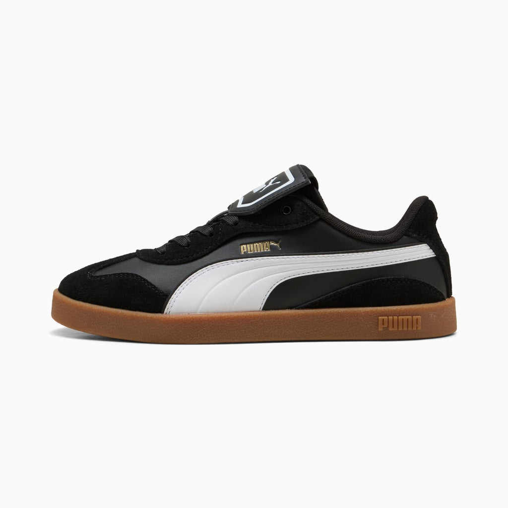 Club Azura Color Block Sneakers women