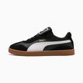 Club Azura Color Block Sneakers women