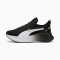 PUMA SOFTRIDE Sabrina Sneakers-PUMA Black-PUMA White