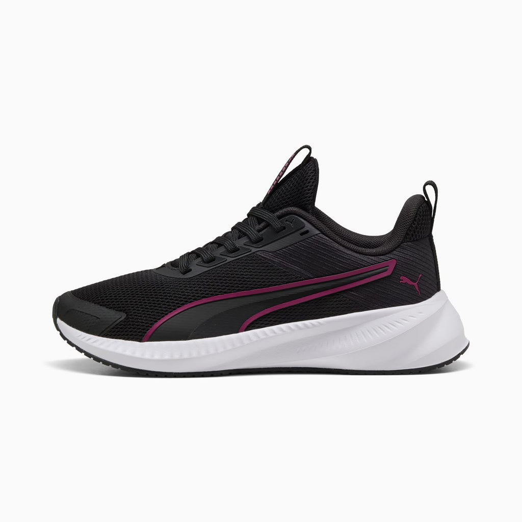 PUMA Flyer Lite 4 Running Shoes-
