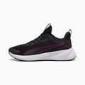 PUMA Flyer Lite 4 Running Shoes-