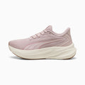 PUMA MaxStride Lite Running Shoes-BANK